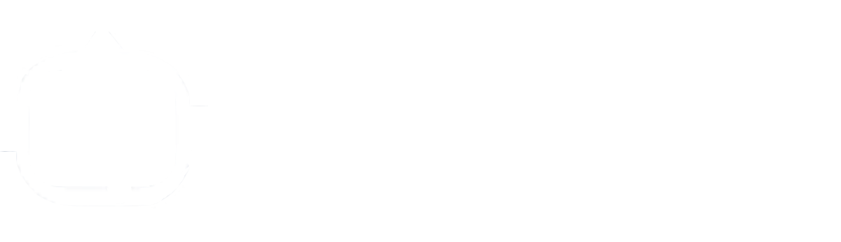 福州外呼系统软件 - 用AI改变营销